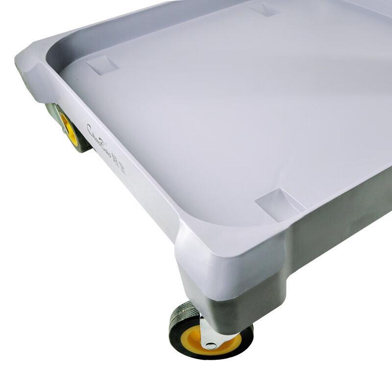 CHAOBAO D-11 Multi-purpose Cleaning Cart