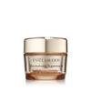 Revitalizing Supreme Plus Youth Power Soft Cream 50ml