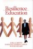 Kniha Resilience Education