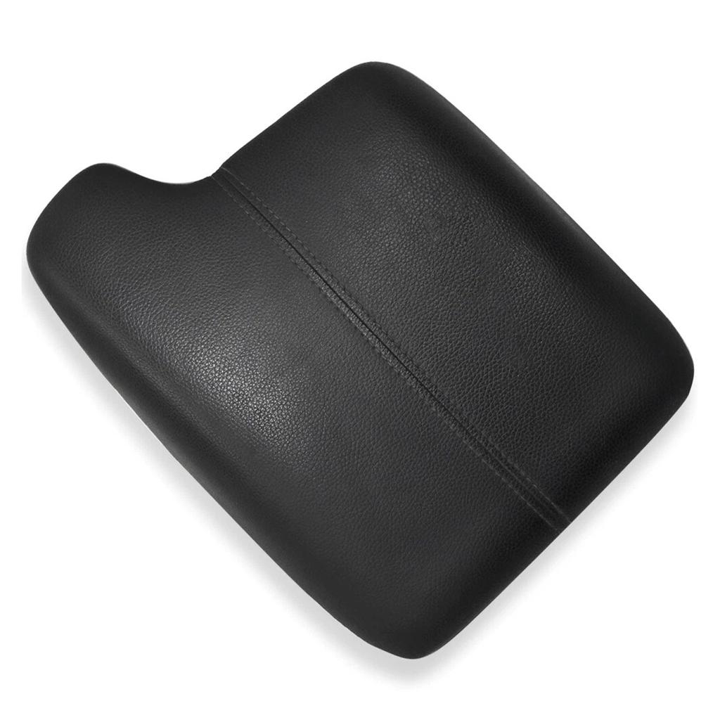 Center Console Armrest Lid Cover 83400-T2F-A0-B For Honda Accord 2013-2017
