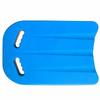 Swimming Waist Float Board Belt
