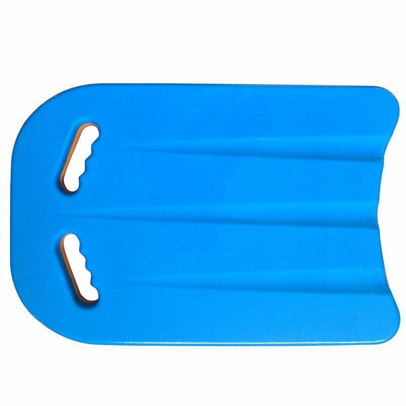 Swimming Waist Float Board Belt