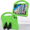 Kindersicherheit Tragbare EVA-Schaumstoffhülle für Tab 10,1" TB311FU TB311XU Tablet-PC Stoßfester Schutz Funda mit hinterem Ständer