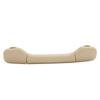 Front Rear Top Pull Grab Handle 7461053030 Interior Roof Ceiling Grab Handle for ES350 IS250 IS350 RX350 RX450H