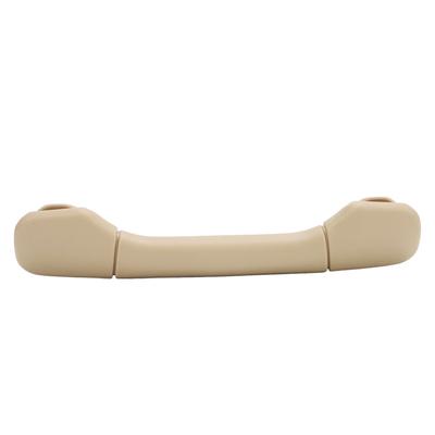 Front Rear Top Pull Grab Handle 7461053030 Interior Roof Ceiling Grab Handle for ES350 IS250 IS350 RX350 RX450H