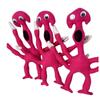 Garten von Banban Monster Plüschtier Spiel Niedlich Cartoon Weiches Kuscheltier Plüschtier Spielzeug Halloween Weihnachtsgeschenk Für Kinder Spielzeug