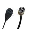 Original 672V 5A Fast Charger 3-Pin Set, Compatible with Blade GT Blade 10s Fighter 11+