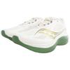 Saucony Kinvara 15 Low top Running Shoes Men's White S20967-17