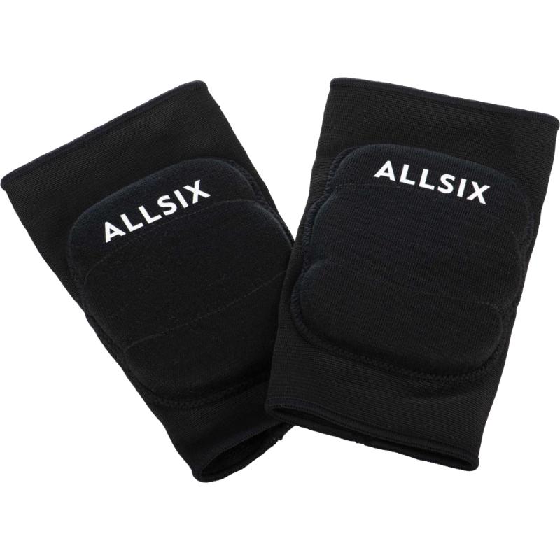 

Спортивные наколенники для волейбола DECATHLON