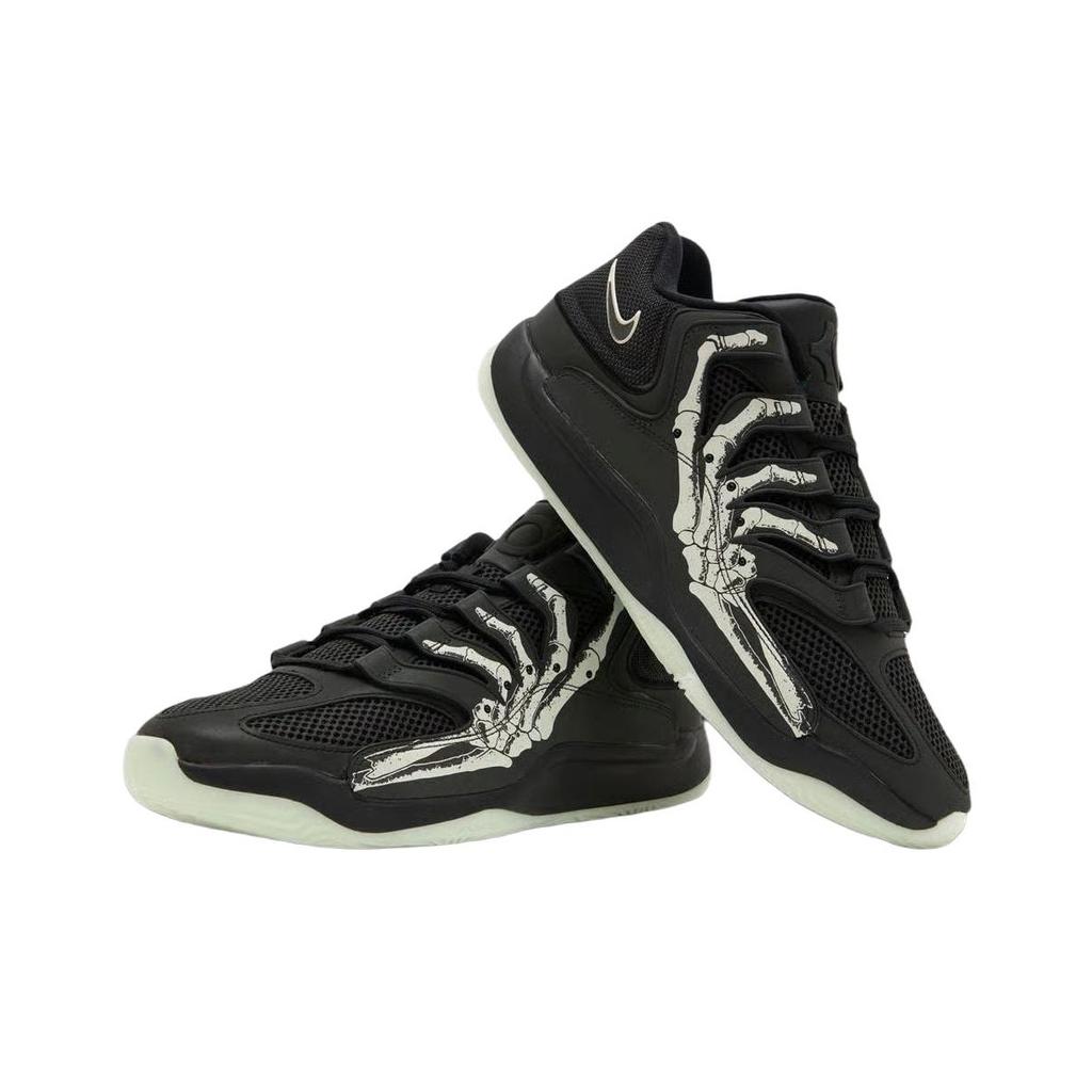 Nike KD 18 Halloween