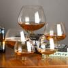Beer Glass Cup Lead Free Super Large Capacity Party Glasses Wine Beer y Juice Glass for Gathering Big Bar Cup