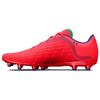 Încălțăminte specială pentru sport – Ghete de fotbal