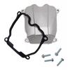 Cover Gasket Bolt 420610390 420610393 420610394 for 330 500 570 650 800 1000 Replacement Parts