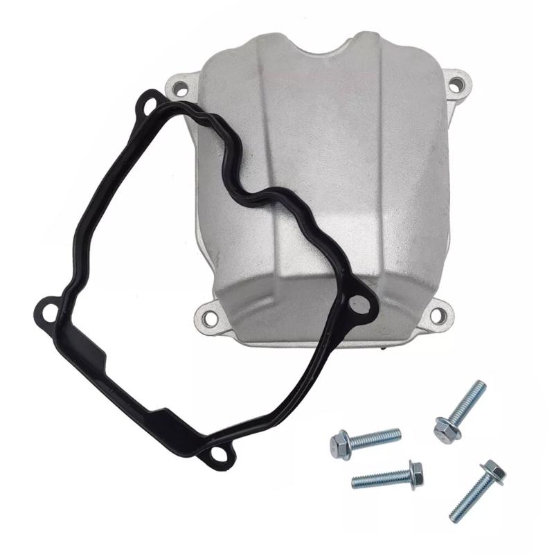 Cover Gasket Bolt 420610390 420610393 420610394 for 330 500 570 650 800 1000 Replacement Parts