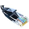 SAMZHE CAT6 Gigabit Ethernet Cable
