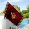 Monster Hunter Fashion Microfiber Beach Towel Absorbent Quick dry Soft Yoga Swimming Resort Mountain Climbing Towel