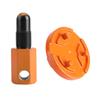 Universal Piston Stop Chaaw Parts Clutch Flywheel Removal Disassembly Tool