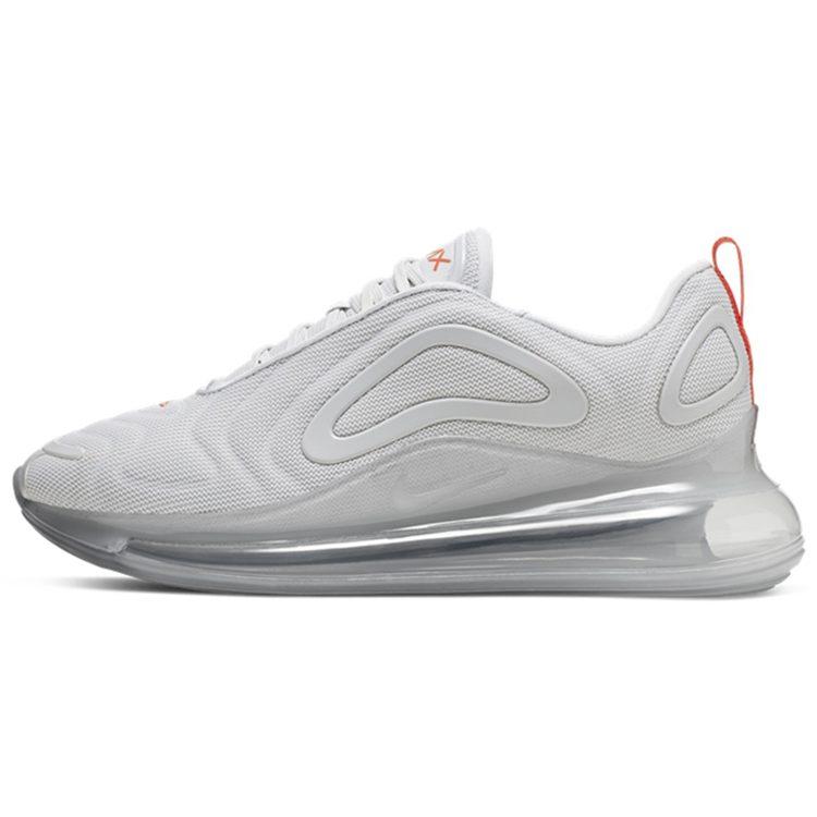 Nike Air Max 720 Pure Platinum