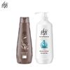 Lafang Silky Anti-Dandruff Shampoo & Moisturizing Conditioner Set