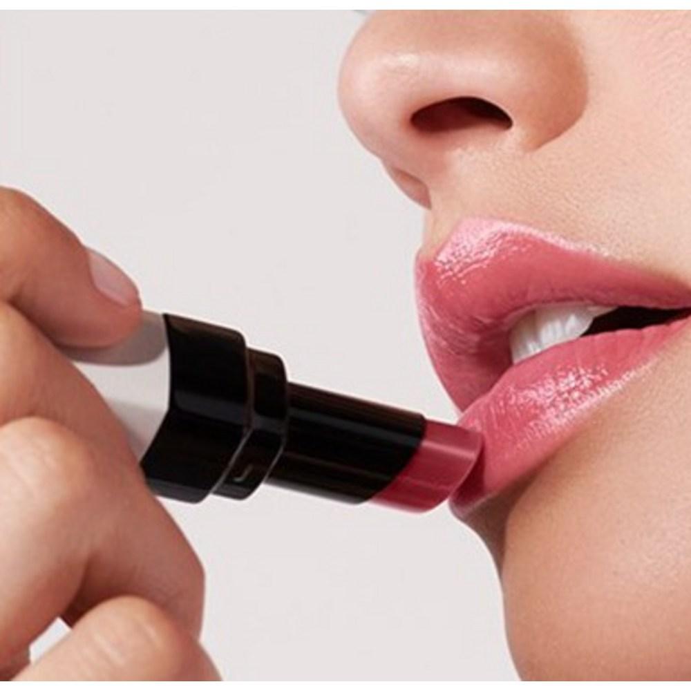 Bobbi Brown Extra Lip Tint 2.3g, Bare Raspberry, 1 Stück