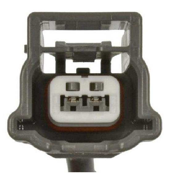 ABS Wheel Speed Sensor Rear Right Fits Nissan Murano 2015-2024