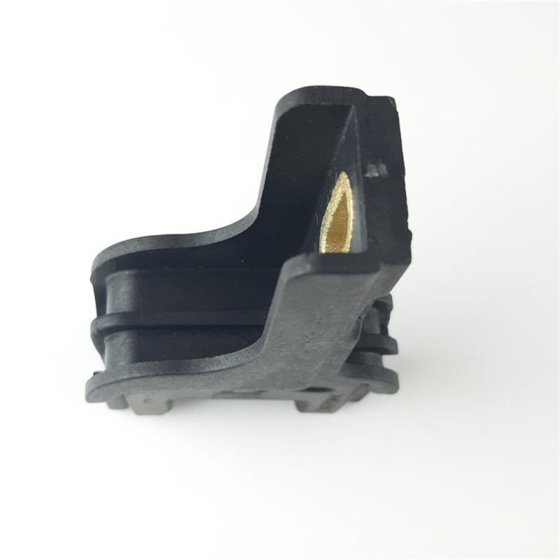 New Upper Radiator Isolator For 06-17 Chrysler 300 Dodge Charger Challenger Magnum