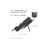 Sanwa Electric Instruments Digital Multimeter PC7000