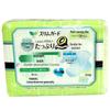 Laurier Zero-Touch Ultra-Thin Day Use Sanitary Napkins