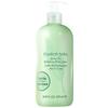 Elizabeth Arden Green Tea Body Lotion