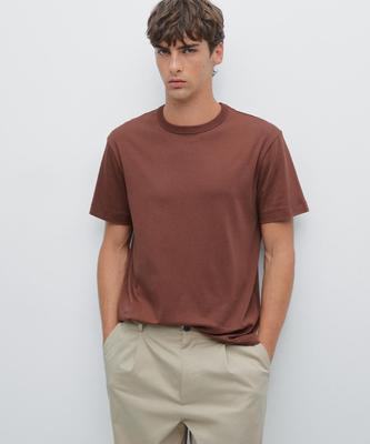 T-shirts & Undertröjor – T-shirts