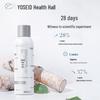 Yang Shen Tang Natural Birch Sap Hydrating Mist