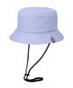 [Kashira] BW BUCKET HAT DB