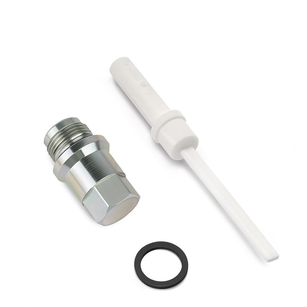 Auto Transmission Dipstick Indicator For Ford F-150 2009-2019 Mustang 2011-2017