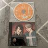 [USED] BLCD Pink Heart Jam Beat 1 Shikke Animate Bonus