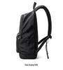 Men's Trendy Travel Backpack and Student Schoolbag