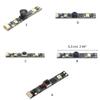 USB Camera Module, OV5640 5MP 2592x1944OTG CMOS- USB Camera Module, Webcams Module   60 100 160 Degree Auto