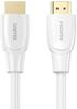 Accesorii audio și video – Cabluri și adaptoare HDMI