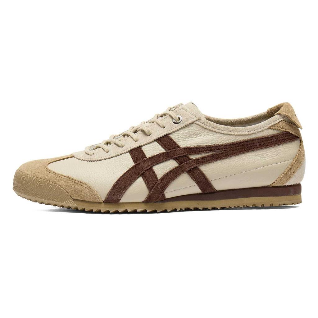 Onitsuka Tiger Mexico 66 SD