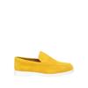 Men's Casual Loafers Are Light, and The Same Lazy Shoes Are Pedaled Every Day.