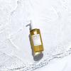 Huile démaquillante - CENTELLA - Centella Light Cleansing Oil - 200ml - Hypoallergénique - Peaux sensibles