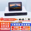 Huawei BOX Series HD Video Conferencing Terminal (CN Version)