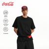 Coca-Cola Unisex Quick-Dry Cooling T-Shirt