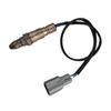 Toyota Cars Sensor 89467-0R050 Compatibility