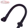 Brake System Vacuum Hose 1J0612041FR 1J0612041BK 1J0612041DK For Seat LEON 1M1 1999-2006 TOLEDO II 1M2 1.6 16 V