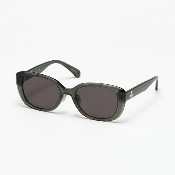 

Vivienne Westwood Vw 5144 957