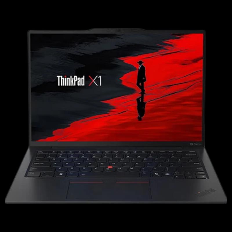 Lenovo ThinkBook K4-IAP 14-inch Business Laptop (CN version)