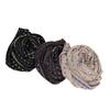 Accessoires – Écharpes et foulards