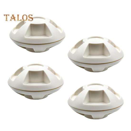 

4 шт. Средство для распутывания простыней, уменьшает количество спутываний в стиральной машине, стирает простыни, одеяла, экономит время сушки, аксессуары для простыней