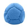 Soft Fabric Hacky Sack Footbag for Adults Boys Girls Outdoor Sports and Recreational Activities Durable Construction