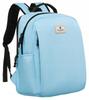 Large, Spacious Women's Backpack with Space for a Laptop - Peterson